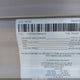 4YDTCMG15RM939772 2024 Coleman Other auction photo thumbnail 9