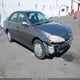4T1BE32K75U980106 2005 Toyota Camry Le auction photo thumbnail 1