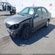 4T1BE32K75U980106 2005 Toyota Camry Le auction photo thumbnail 2