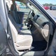 4T1BE32K75U980106 2005 Toyota Camry Le auction photo thumbnail 5