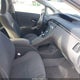 JTDKN3DU0A0107835 2010 Toyota Prius Ii auction photo thumbnail 5