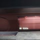 JTDKN3DU0A0107835 2010 Toyota Prius Ii auction photo thumbnail 7