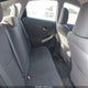 JTDKN3DU0A0107835 2010 Toyota Prius Ii auction photo thumbnail 8
