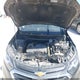 2GNAXHEV1M6128772 2021 Chevrolet Equinox Fwd Ls auction photo thumbnail 10