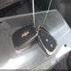 2GNAXHEV1M6128772 2021 Chevrolet Equinox Fwd Ls auction photo thumbnail 11