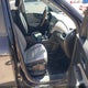 2GNAXHEV1M6128772 2021 Chevrolet Equinox Fwd Ls auction photo thumbnail 5