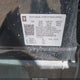 2GNAXHEV1M6128772 2021 Chevrolet Equinox Fwd Ls auction photo thumbnail 9