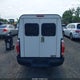 5TFNX4CN6CX016490 2012 Toyota Tacoma auction photo thumbnail 16