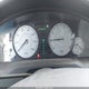 2C3KA53G86H180347 2006 Chrysler 300 Touring auction photo thumbnail 7