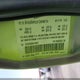 2C3KA53G86H180347 2006 Chrysler 300 Touring auction photo thumbnail 9
