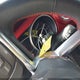 1C4HJXFN6PW563184 2023 Jeep Wrangler 4-Door Rubicon 4X4 auction photo thumbnail 11