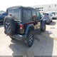 1C4HJXFN6PW563184 2023 Jeep Wrangler 4-Door Rubicon 4X4 auction photo thumbnail 4
