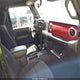 1C4HJXFN6PW563184 2023 Jeep Wrangler 4-Door Rubicon 4X4 auction photo thumbnail 5