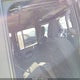 1C4HJXFN6PW563184 2023 Jeep Wrangler 4-Door Rubicon 4X4 auction photo thumbnail 8