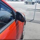 KMHCM36C99U114486 2009 Hyundai Accent Gs auction photo thumbnail 11