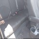 KMHCM36C99U114486 2009 Hyundai Accent Gs auction photo thumbnail 8