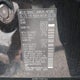 KNMAT2MV3FP505074 2015 Nissan Rogue Sv auction photo thumbnail 9