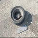 2HGFA168X8H303886 2008 Honda Civic Ex auction photo thumbnail 12