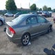2HGFA168X8H303886 2008 Honda Civic Ex auction photo thumbnail 4