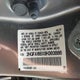 2HGFA168X8H303886 2008 Honda Civic Ex auction photo thumbnail 9