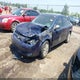 1G1AK58F687198731 2008 Chevrolet Cobalt Ls auction photo thumbnail 2