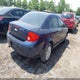 1G1AK58F687198731 2008 Chevrolet Cobalt Ls auction photo thumbnail 4