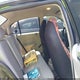 1G1AK58F687198731 2008 Chevrolet Cobalt Ls auction photo thumbnail 8