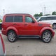 1D8GT58K38W150509 2008 Dodge Nitro Slt/Rt auction photo thumbnail 13