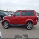 1D8GT58K38W150509 2008 Dodge Nitro Slt/Rt auction photo thumbnail 14