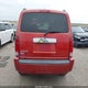 1D8GT58K38W150509 2008 Dodge Nitro Slt/Rt auction photo thumbnail 16