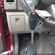 1D8GT58K38W150509 2008 Dodge Nitro Slt/Rt auction photo thumbnail 11