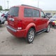 1D8GT58K38W150509 2008 Dodge Nitro Slt/Rt auction photo thumbnail 4
