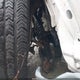 1D4PU2GK2BW590405 2011 Dodge Nitro Se auction photo thumbnail 14