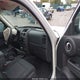 1D4PU2GK2BW590405 2011 Dodge Nitro Se auction photo thumbnail 5