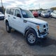 1D4PU2GK2BW590405 2011 Dodge Nitro Se auction photo thumbnail 1