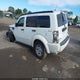 1D4PU2GK2BW590405 2011 Dodge Nitro Se auction photo thumbnail 3