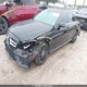 W1KWF8DB1LR589035 2020 Mercedes-Benz C 300 auction photo thumbnail 2