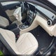 W1KWF8DB1LR589035 2020 Mercedes-Benz C 300 auction photo thumbnail 5
