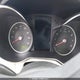 W1KWF8DB1LR589035 2020 Mercedes-Benz C 300 auction photo thumbnail 7