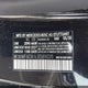 W1KWF8DB1LR589035 2020 Mercedes-Benz C 300 auction photo thumbnail 9