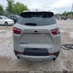 3GNKBHRS5MS544702 2021 Chevrolet Blazer Awd 2Lt auction photo thumbnail 16