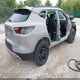 3GNKBHRS5MS544702 2021 Chevrolet Blazer Awd 2Lt auction photo thumbnail 4