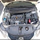 2HGFB2F84EH544762 2014 Honda Civic Ex auction photo thumbnail 10