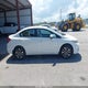 2HGFB2F84EH544762 2014 Honda Civic Ex auction photo thumbnail 13