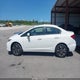 2HGFB2F84EH544762 2014 Honda Civic Ex auction photo thumbnail 14
