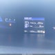 2HGFB2F84EH544762 2014 Honda Civic Ex auction photo thumbnail 15