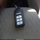 2HGFB2F84EH544762 2014 Honda Civic Ex auction photo thumbnail 11