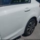2HGFB2F84EH544762 2014 Honda Civic Ex auction photo thumbnail 17