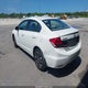 2HGFB2F84EH544762 2014 Honda Civic Ex auction photo thumbnail 3