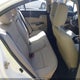 2HGFB2F84EH544762 2014 Honda Civic Ex auction photo thumbnail 8